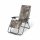 Nash Bank Life Hi-Back Lounger chair
