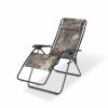Nash Bank Life Hi-Back Lounger chair