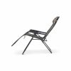 Nash Bank Life Hi-Back Lounger chair