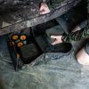 Nash Bank Life Folding Storage