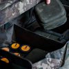 Nash Bank Life Folding Storage