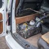Nash Bank Life Folding Storage