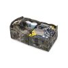 Nash Bank Life Folding Storage