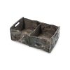 Nash Bank Life Folding Storage