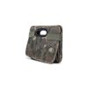 Nash Bank Life Folding Storage
