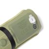 Nash PowerBanx Inflatable Lite Tent Light