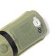 Nash PowerBanx Inflatable Lite Tent Light
