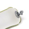 Nash PowerBanx Inflatable Lite Tent Light
