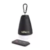 Nash Powerbanx Dome Lite Remote Control Lamp