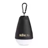 Nash Powerbanx Dome Lite Remote Control Lamp