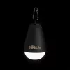 Nash Powerbanx Dome Lite Remote Control Lamp