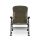 Nash Bank Life Reclining Chair Camo Chair