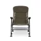 Nash Bank Life Reclining Chair Camo Chair