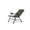 Nash Bank Life Reclining Chair Camo Chair