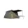 Nash Bank Life Gazebo Plus Tent 3,3x3,3x2,2m