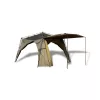 Nash Bank Life Gazebo Plus Tent 3,3x3,3x2,2m