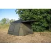 Nash Bank Life Gazebo Plus Tent 3,3x3,3x2,2m