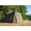 Nash Bank Life Gazebo Plus Tent 3,3x3,3x2,2m