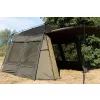 Nash Bank Life Gazebo Plus Tent 3,3x3,3x2,2m