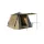 Nash Bank Life Blockhouse Tent 2,05x2,84x3,1m