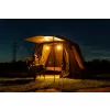 Nash Bank Life Blockhouse Tent 2,05x2,84x3,1m