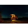 Nash Bank Life Blockhouse Tent 2,05x2,84x3,1m