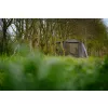Nash Bank Life Blockhouse Tent 2,05x2,84x3,1m