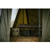Nash Bank Life Blockhouse Tent 2,05x2,84x3,1m