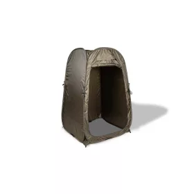 Nash Bank Life Utility Shelter WC, Shower or Storage Tent