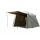 Tent accessory - Nash Gazebo Front Door Pole Kit Tent Door Pole