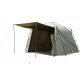 Tent accessory - Nash Gazebo Front Door Pole Kit Tent Door Pole