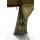 Tent accessory - Nash Gazebo Organiser Net holder