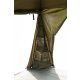 Tent accessory - Nash Gazebo Organiser Net holder