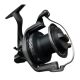 Tica Titan 14000 Front Drag Reel