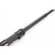Nash Dwarf Shrink 1,80m 2,00lb 2 Piece Carp Rod