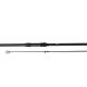 Nash Colt 3.60m 3.00lb 2 Piece Boilie Rod