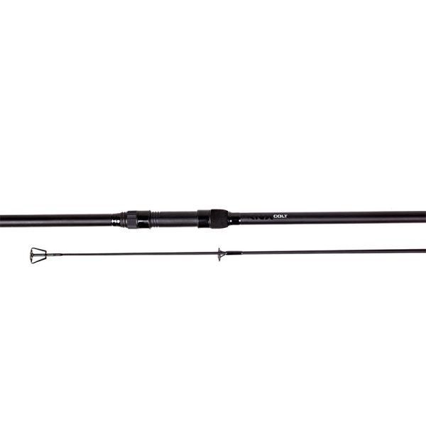Nash Colt 3.00m 3.00lb 2 Piece Boilie Rod