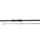 Nash Colt 3.00m 3.50lb 2 Piece Boilie Rod