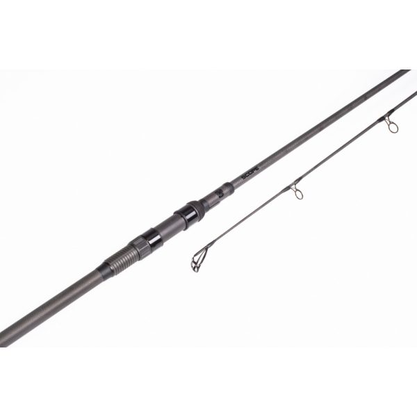 Nash Scope Abbreviated Sawn-Off 1.80m 2.00lb 2 Part Bojlis Bot