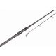 Nash Scope Abbreviated 3.00m 3.00lb 2 Part Bojlis Bot
