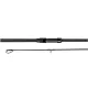 Nash Pursuit Abbreviated S 3,90m 3,50lb 2 Piece Boilie Rod