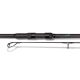 Nash X350 3,90m 3,50lb 2 piece Bojlis Bot