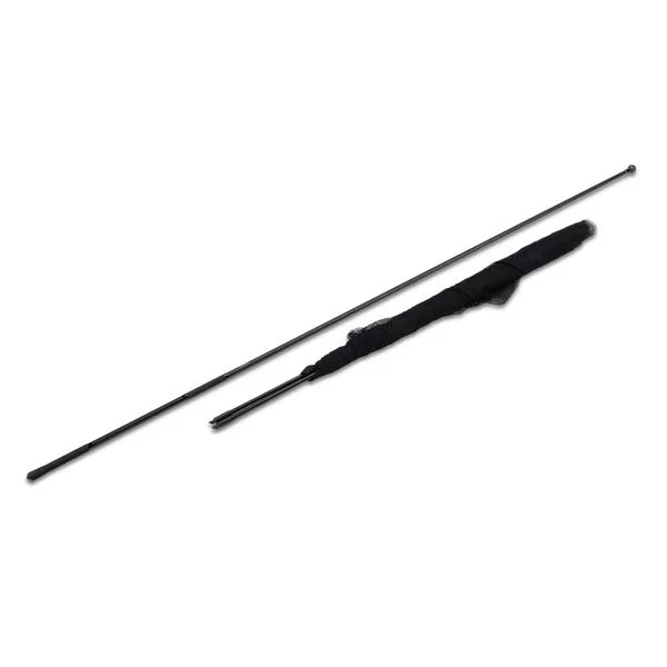 Nash X-Series 42inch Landing Net Net Head Carp Landing Net