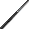 Nash X-Series 42inch Landing Net Net Head Carp Landing Net