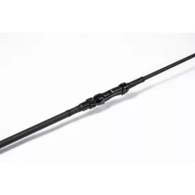 Nash Scope Black Ops 2.70m 3.00lb 2 Piece Carp Rod