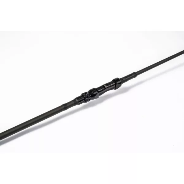 Nash Scope Black Ops 2.70m 3.00lb 2 Piece Carp Rod
