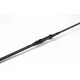Nash Scope Black Ops 2.70m 3.00lb 2 Piece Carp Rod