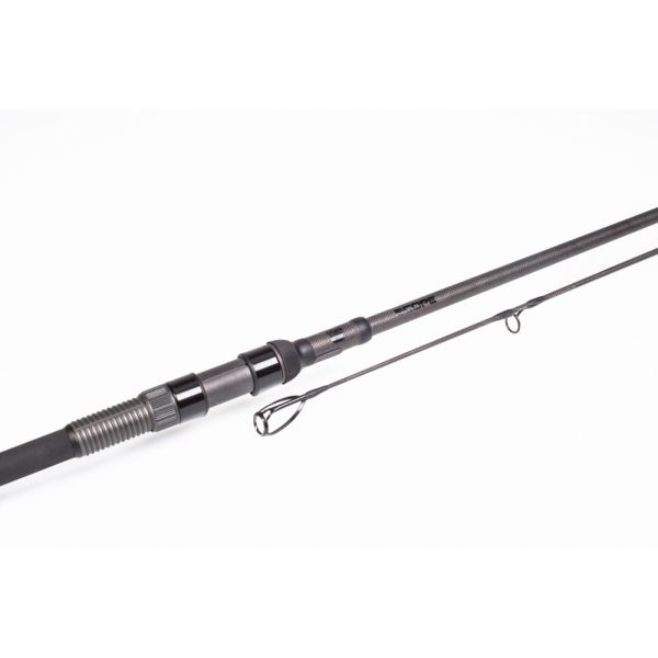Nash Scope Shrink 2,70m 3,00lb 2 Piece Carp Rod