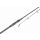 Nash Scope Abbreviated 2.70m 4.00lb 2 Part Bojlis Bot