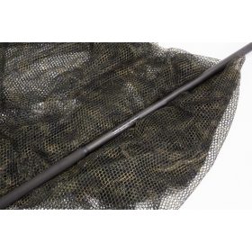 Nash Scope Carp Landing Net